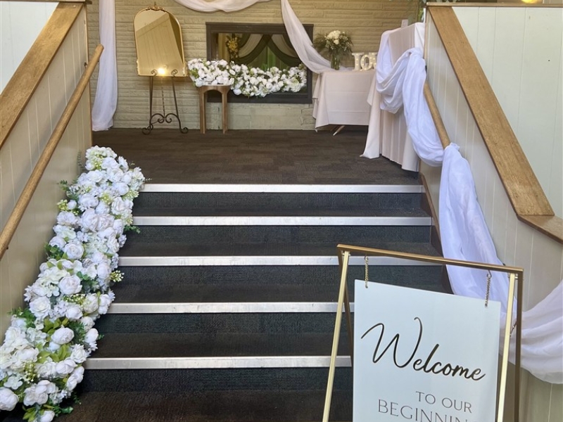 Weddings 4