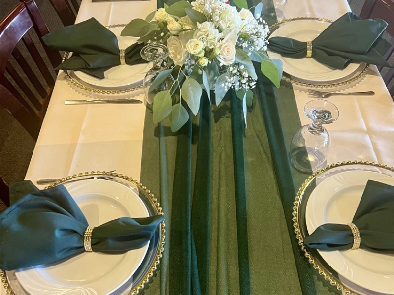 Weddings 5